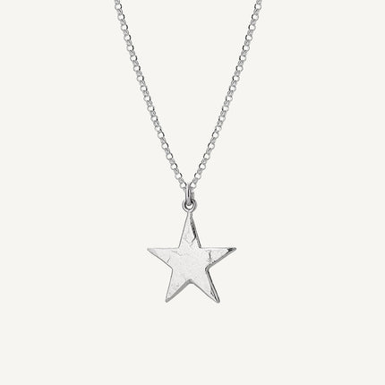 Stellar Star