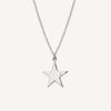 Stellar Star