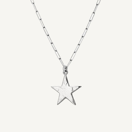 Stellar Star