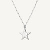 Stellar Star