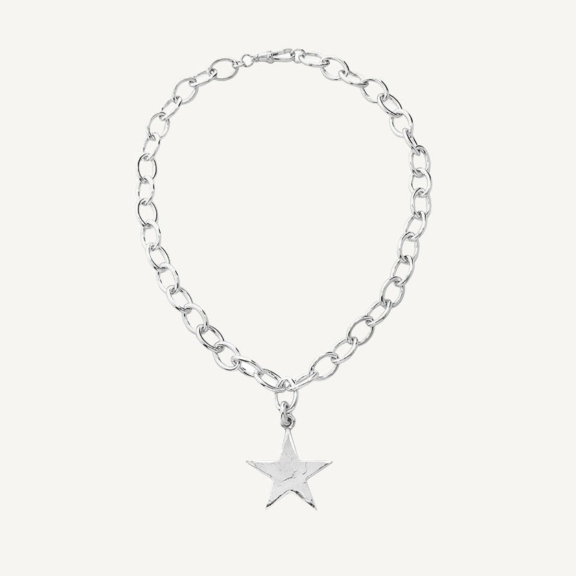 Plink Chain & Stellar