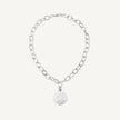 Plink Chain & Luna Moon