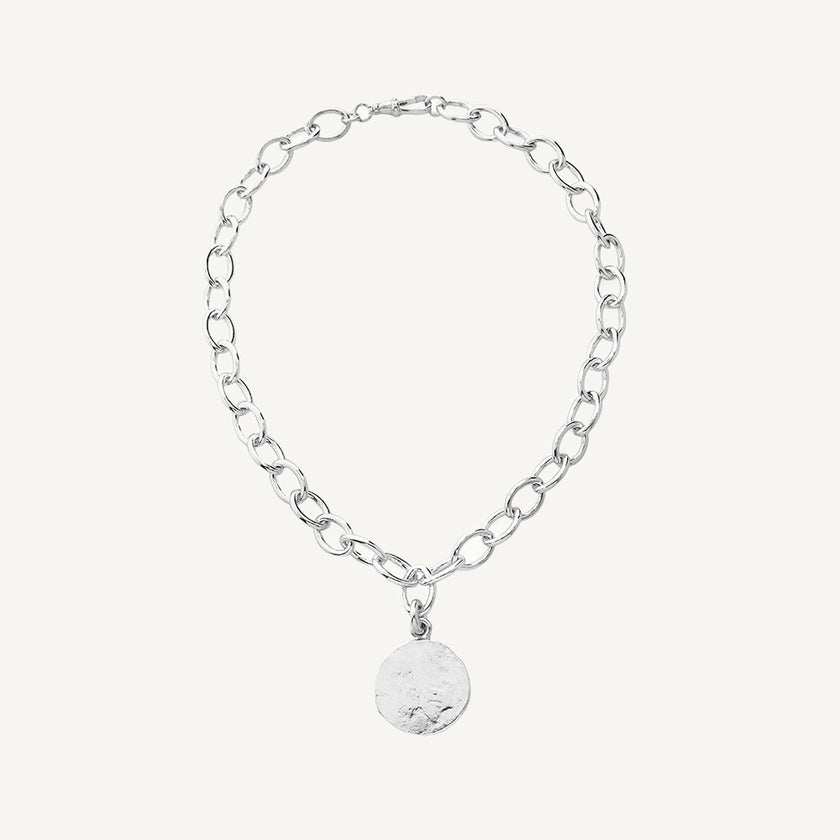 Plink Chain & Luna Moon