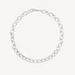 Plink Chain