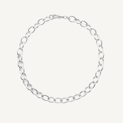Plink Chain