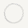 Plink Chain