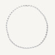 Luxury Belcher Chain