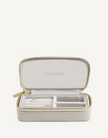 Stackers Travel Jewellery Case