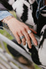 Signet Ring