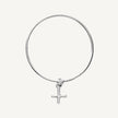 2.5mm Kiss Classic Bangle