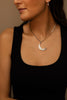 Crescent Moon