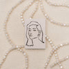 Note Cards
