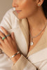 Open Oolana Bangle