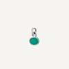 Chrysoprase Sweetie Charm