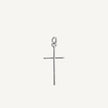 Cross Charm