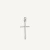 Cross Charm