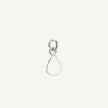 Drop Charm