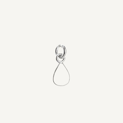Drop Charm