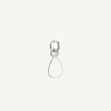 Drop Charm