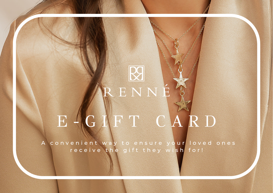 E-Gift Card