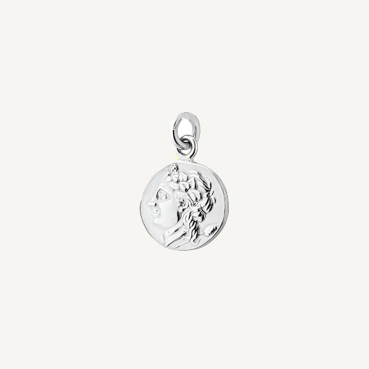 Hercules Charm