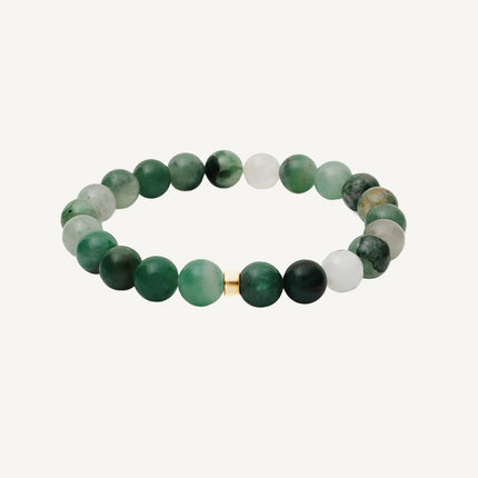 Chalcedony Sweetie Bracelet