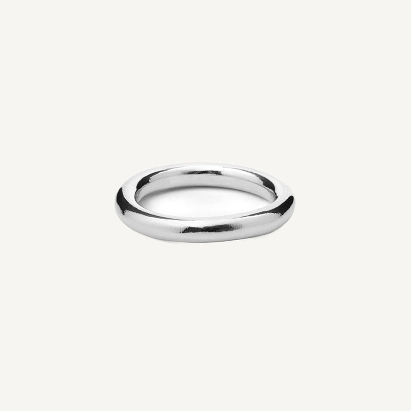 Eternity Ring