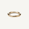 9 Carat Gold Eternity Ring