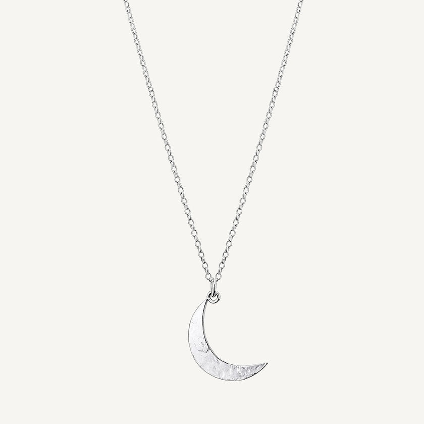 Crescent Moon