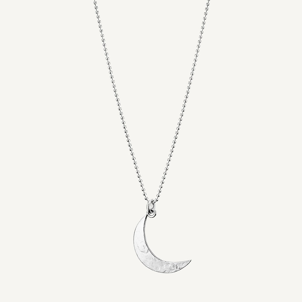 Crescent Moon