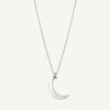 Crescent Moon