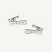 Cufflinks