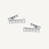 Cufflinks