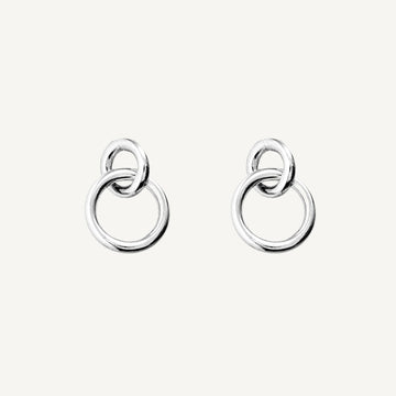 Jump Hoops