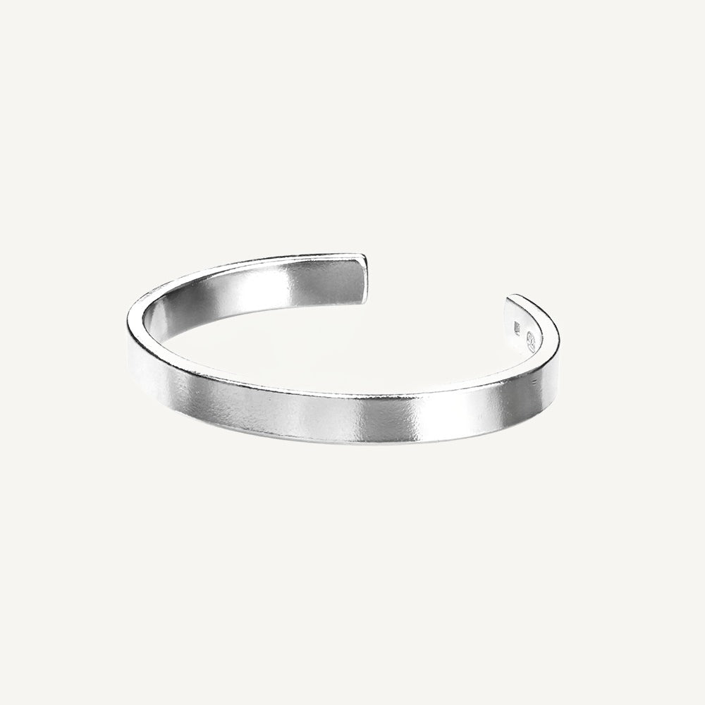 character hallmark bangle