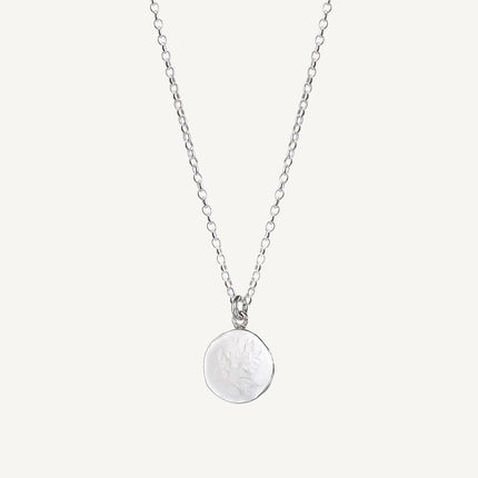 Luna Moon