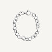 Trace Bracelet