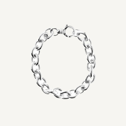 Trace Bracelet