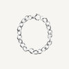 Trace Bracelet