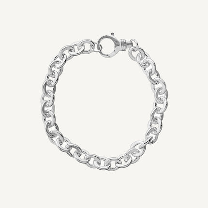 Mini Trace Bracelet