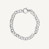 Mini Trace Bracelet