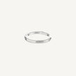 Cirque Ring