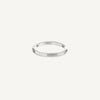 Cirque Ring