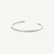 Stilt Bangle