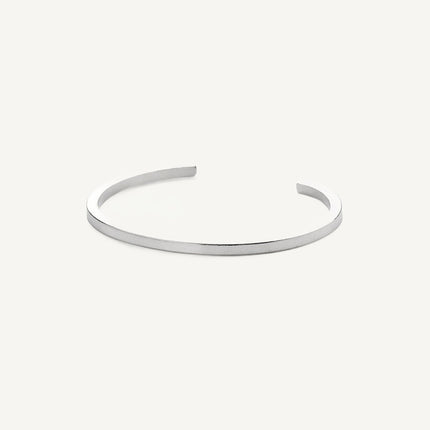 Stilt Bangle