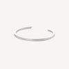 Stilt Bangle