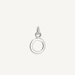 Polo Charm