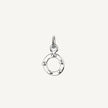 Pom Pom Polo Charm