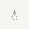 Pom Pom Polo Charm