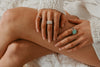 Angelo Ring